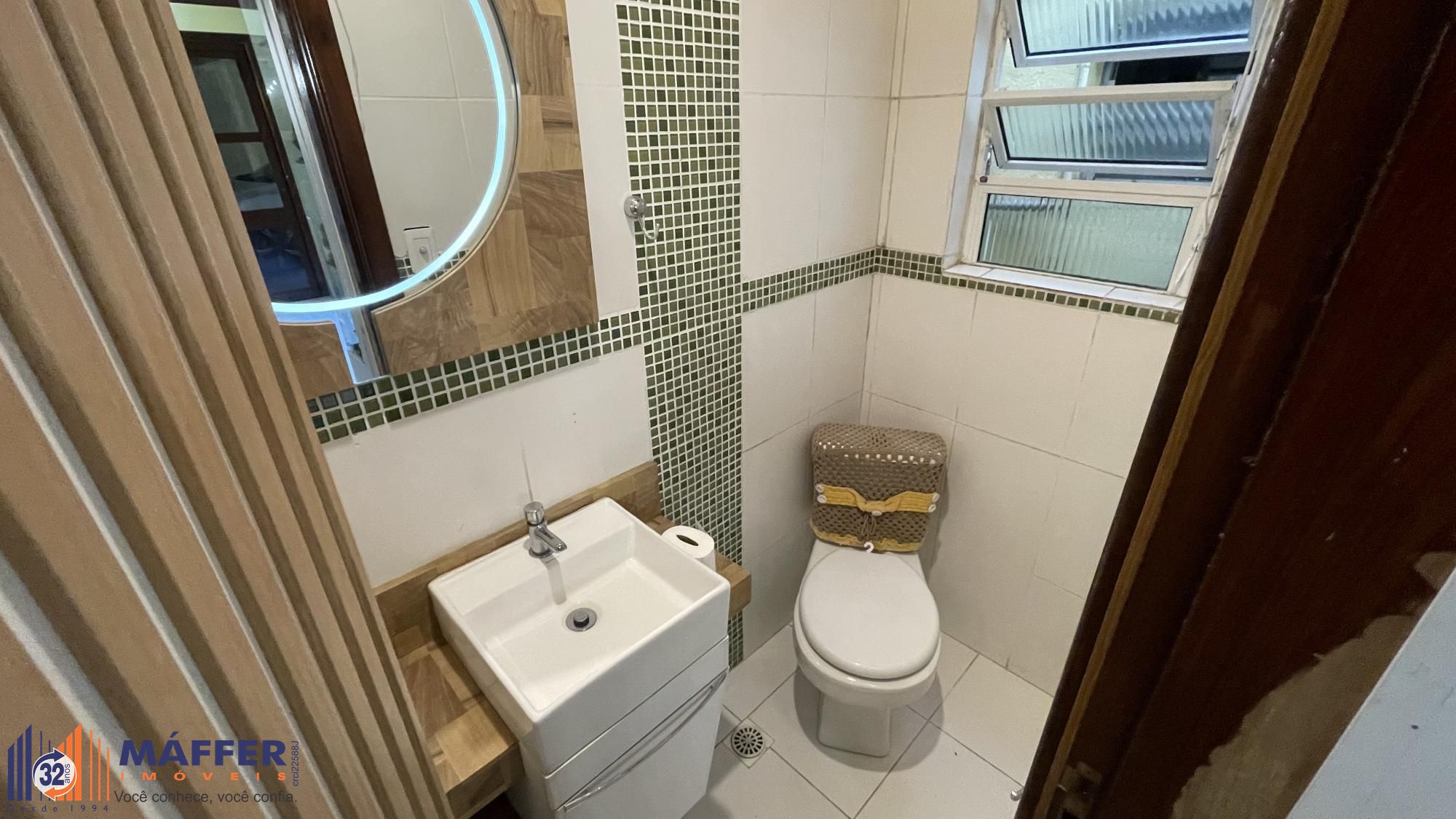 Casa, 4 quartos, 193 m² - Foto 34