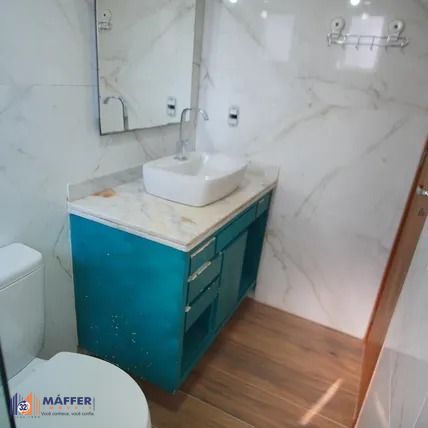 Apartamento, 3 quartos, 83 m² - Foto 17