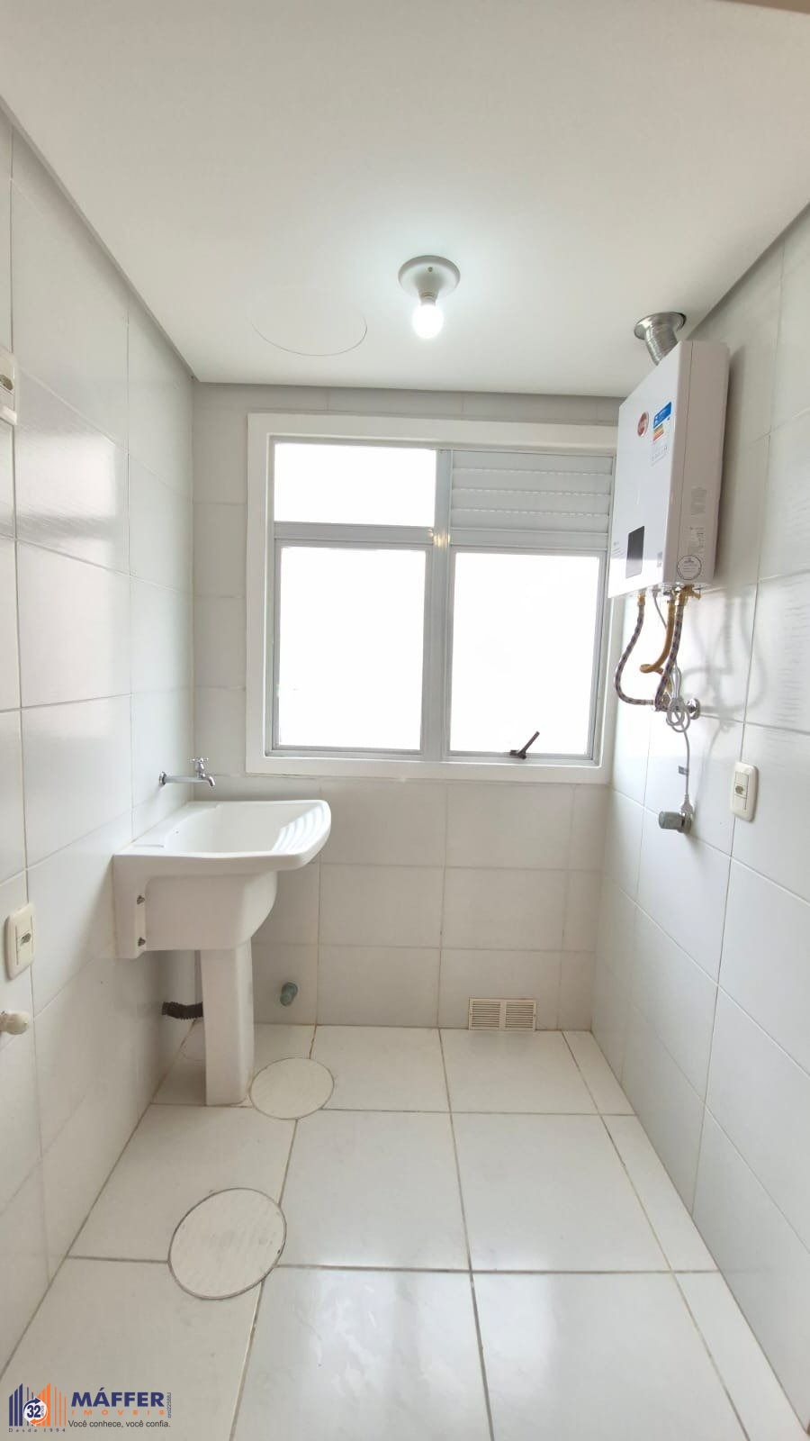Apartamento, 2 quartos, 67 m² - Foto 15