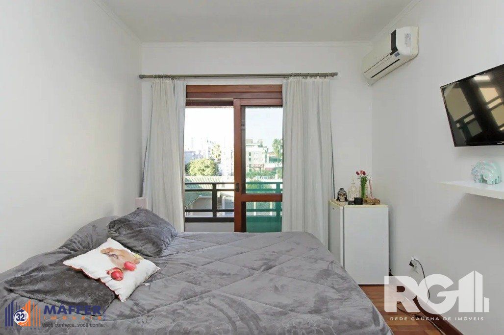 Cobertura, 3 quartos, 396 m² - Foto 24