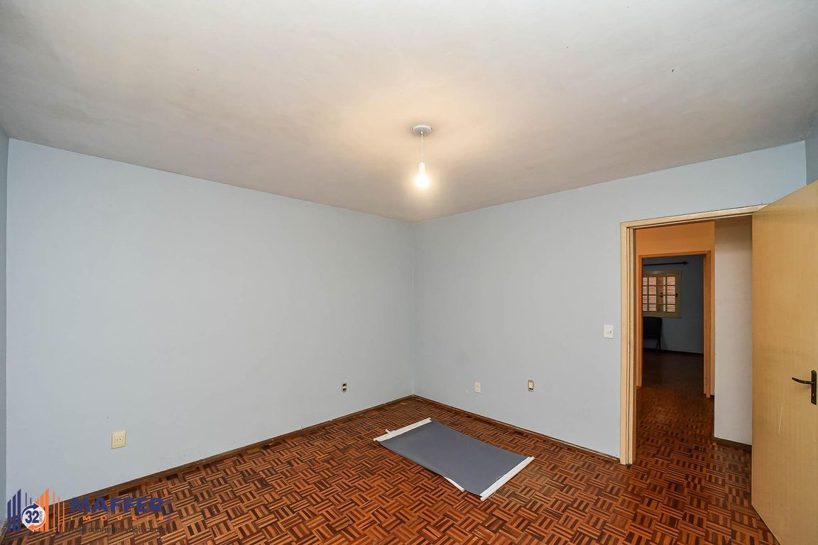 Casa, 4 quartos, 197 m² - Foto 13