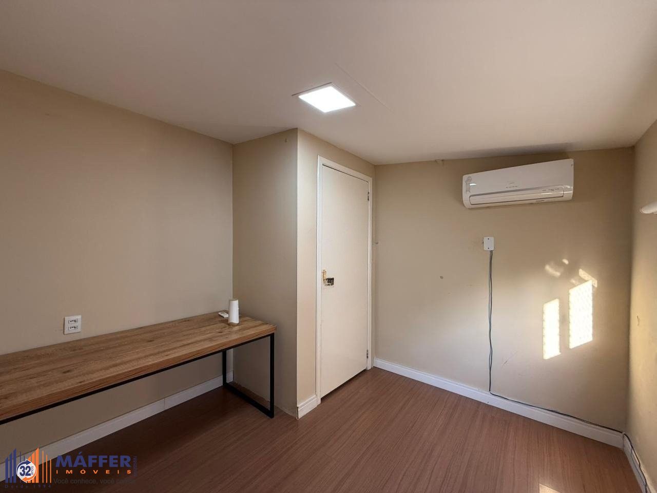 Cobertura, 2 quartos, 104 m² - Foto 17