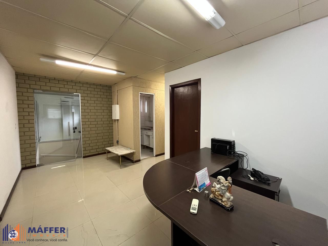 Prédio Inteiro, 400 m² - Foto 4