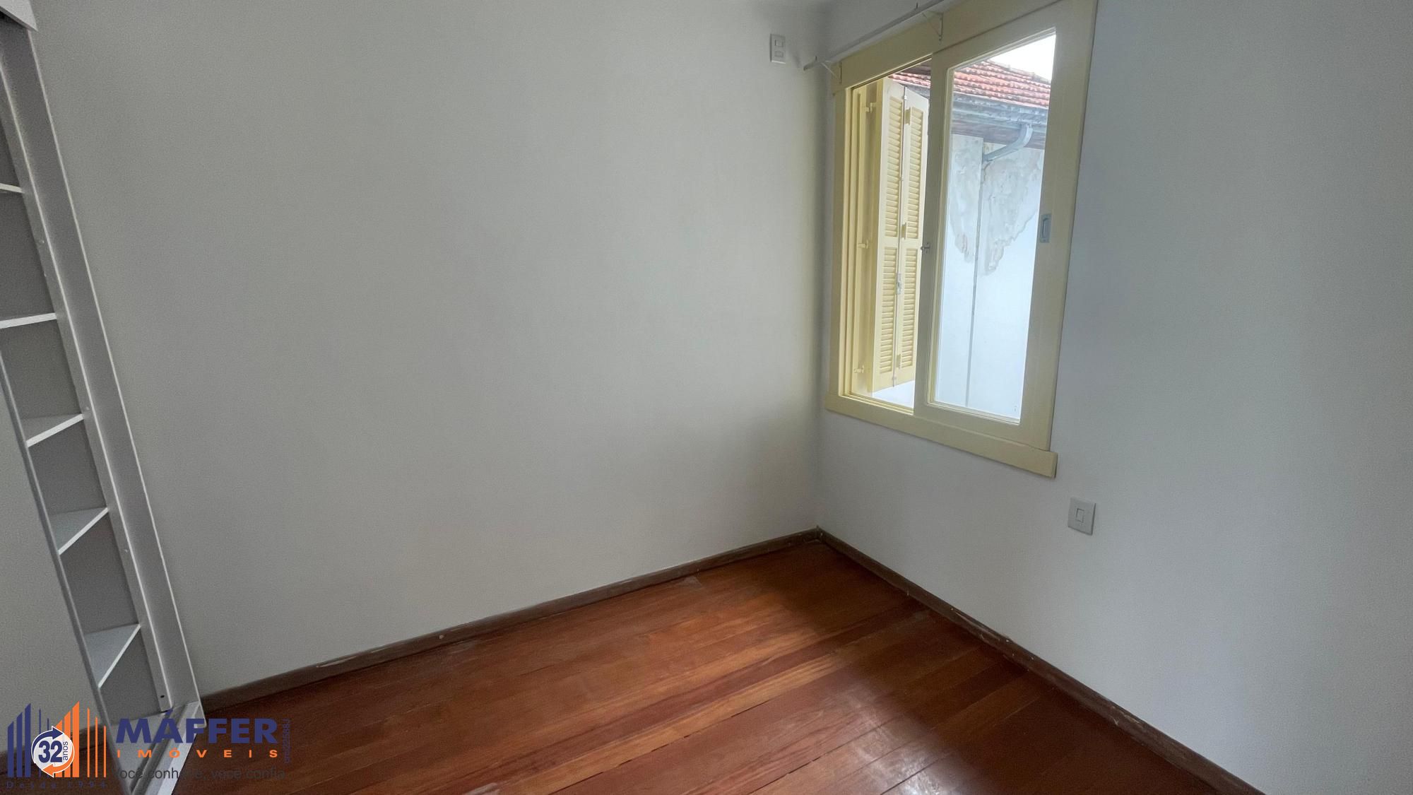 Casa, 3 quartos, 146 m² - Foto 16