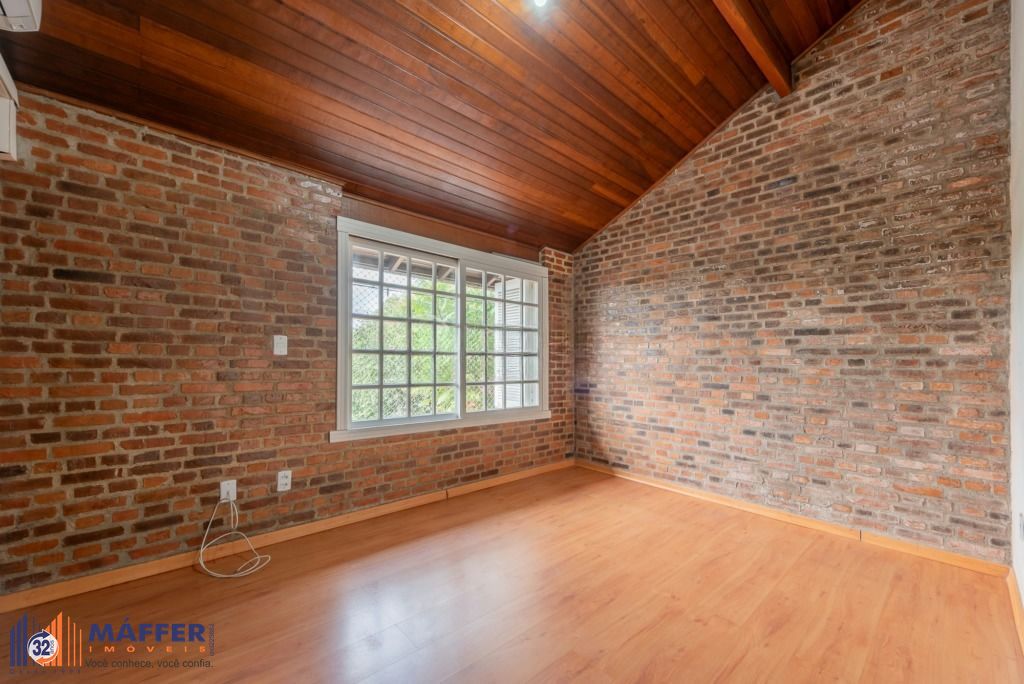 Casa, 3 quartos, 197 m² - Foto 12