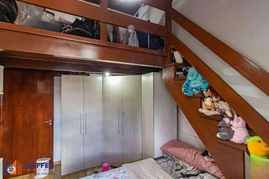 Casa, 4 quartos, 330 m² - Foto 11