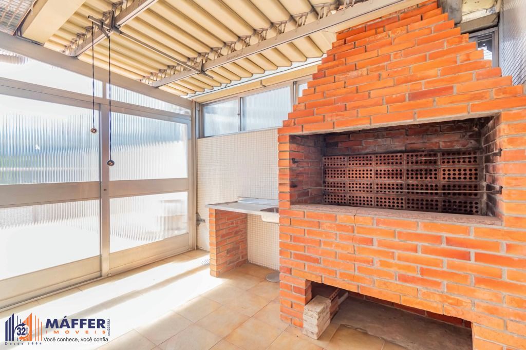 Apartamento, 2 quartos, 186 m² - Foto 9