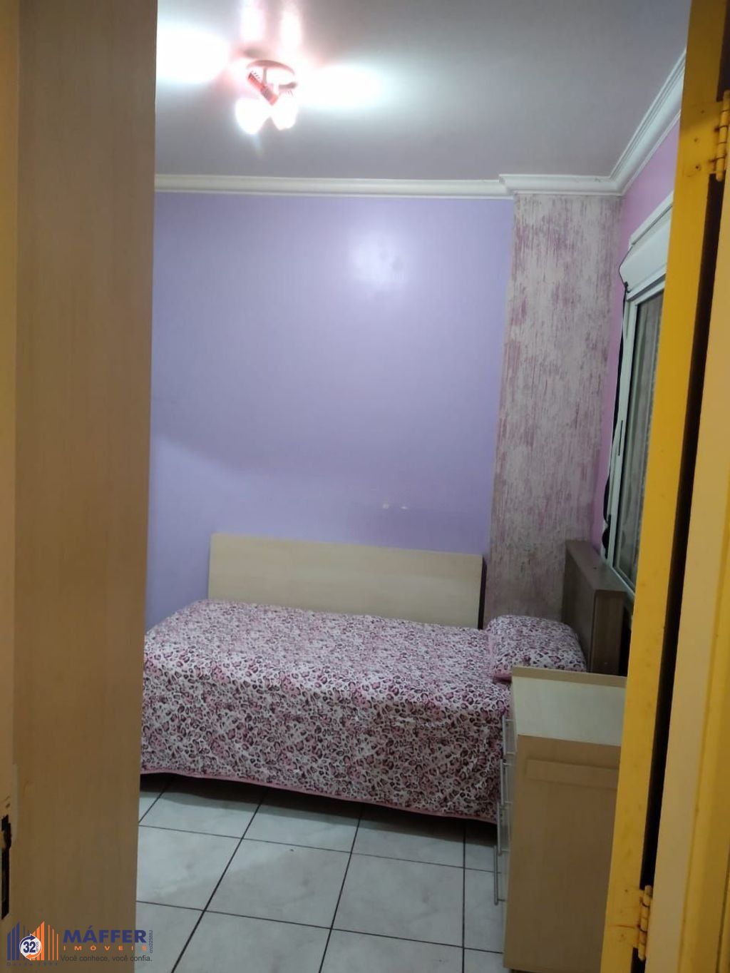 Apartamento, 3 quartos, 104 m² - Foto 16