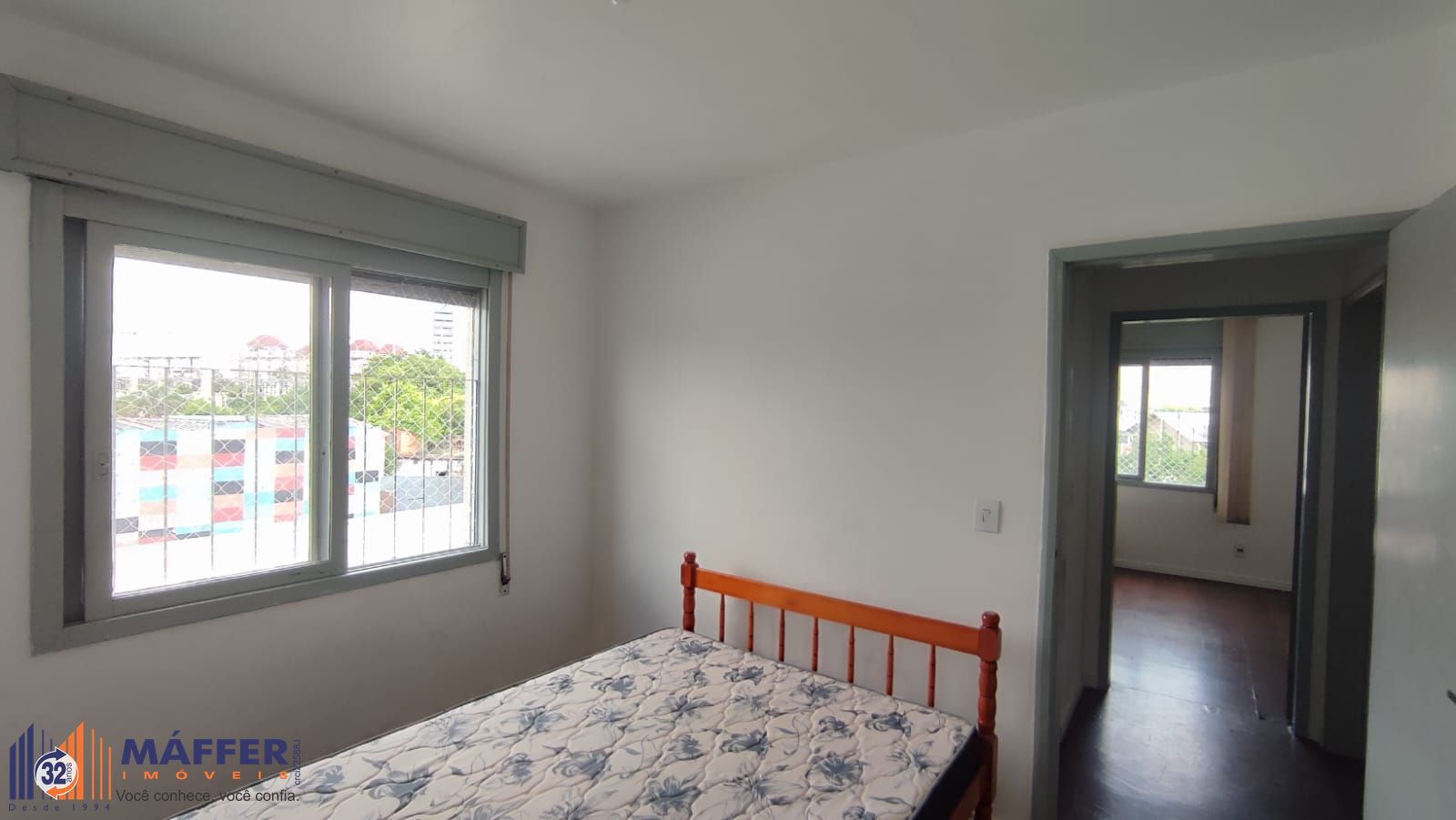Apartamento, 2 quartos, 65 m² - Foto 15
