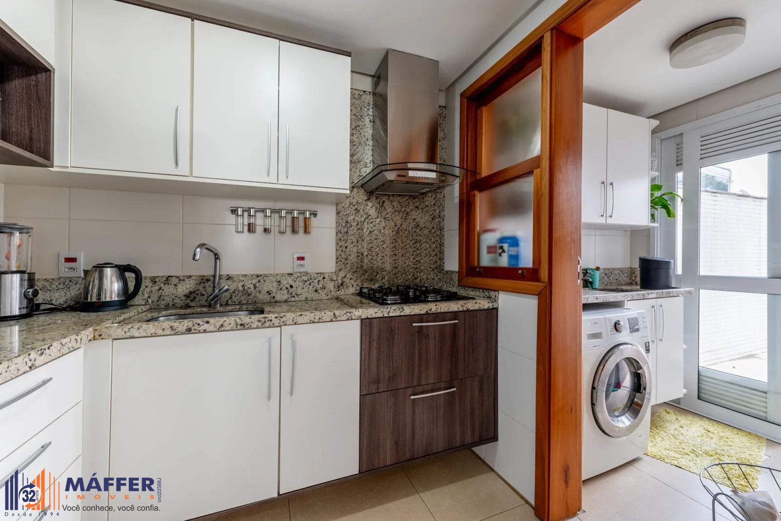 Apartamento, 3 quartos, 108 m² - Foto 14