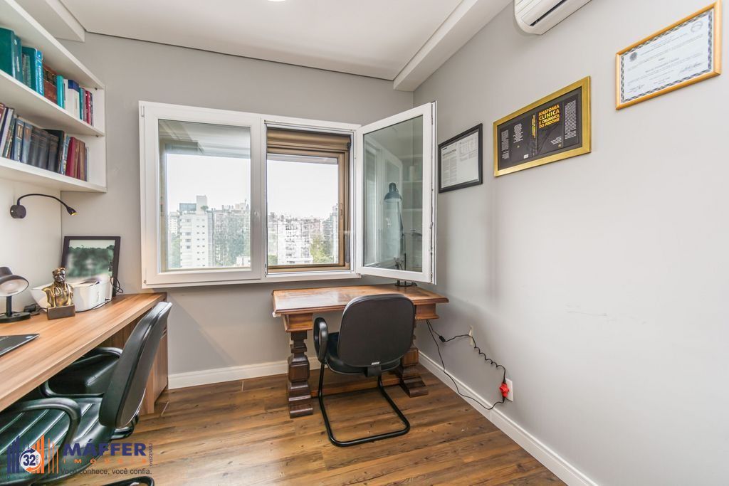 Apartamento, 3 quartos, 105 m² - Foto 14