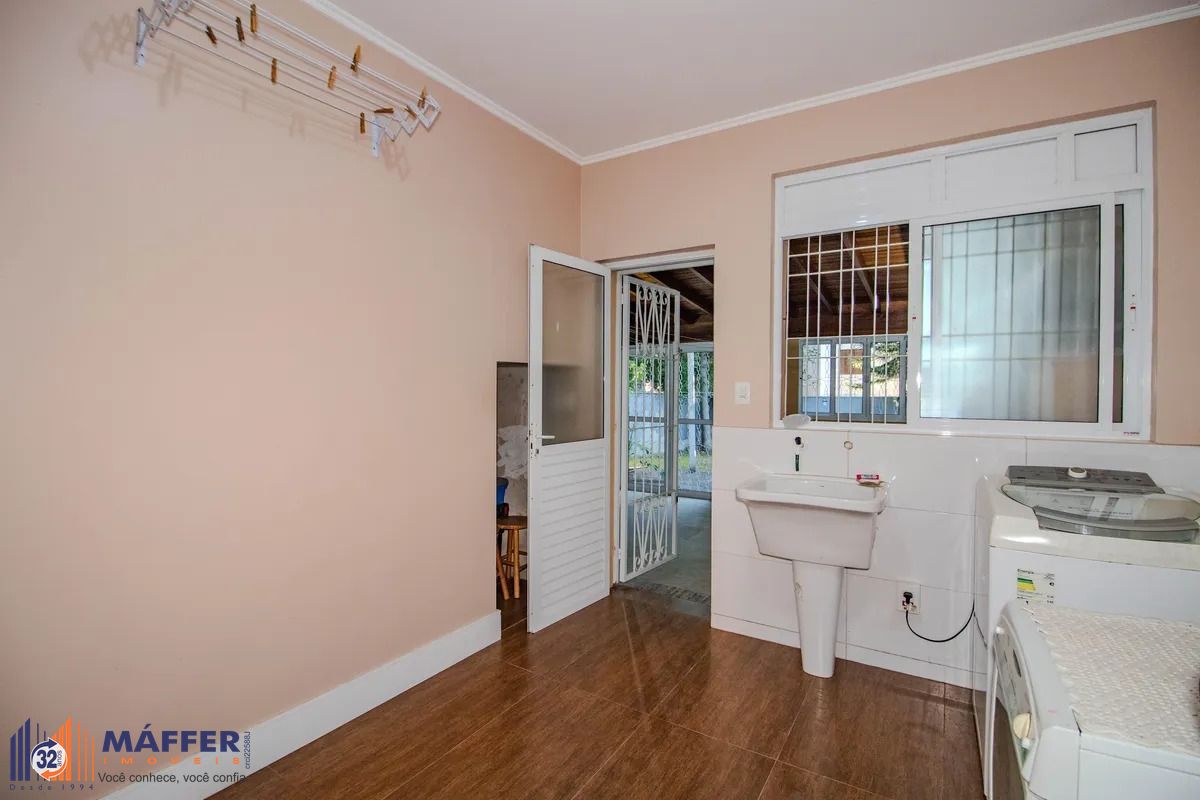 Casa, 5 quartos, 178 m² - Foto 32