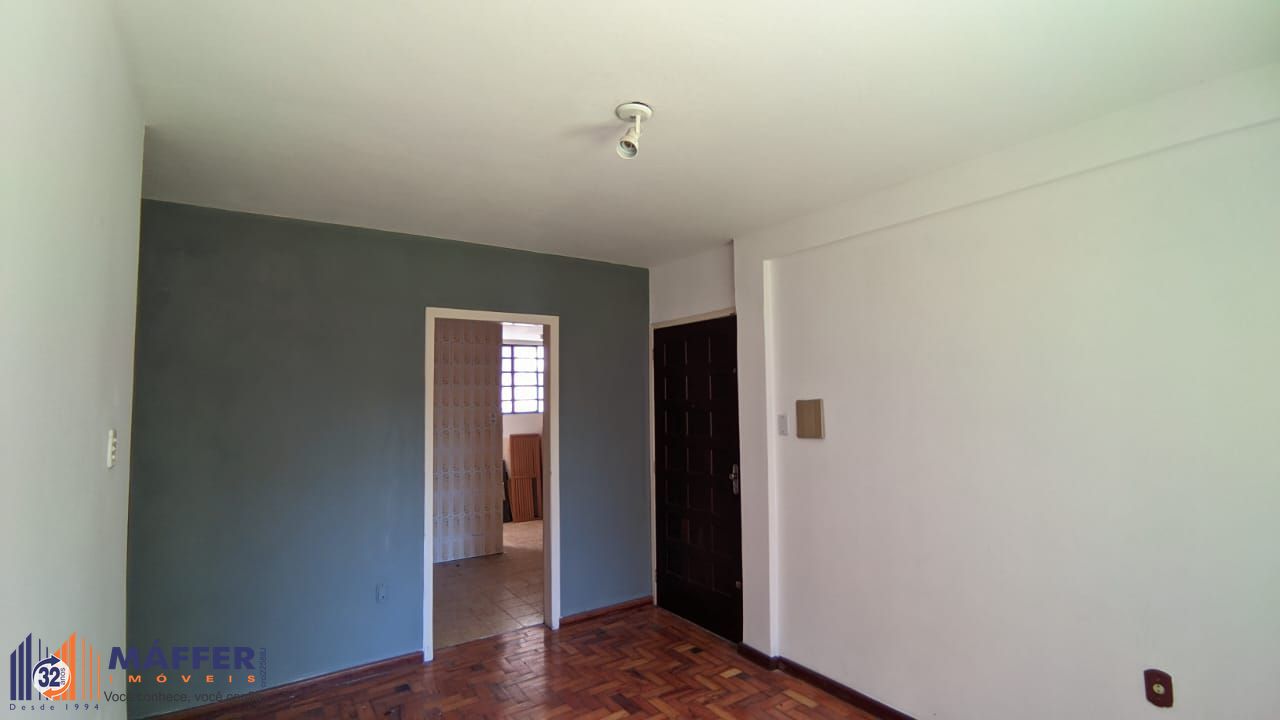 Apartamento, 2 quartos, 63 m² - Foto 1
