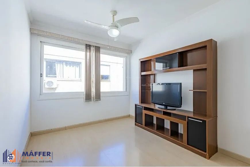 Apartamento, 1 quarto, à venda, 48 m², São João - Porto Alegre — foto 3