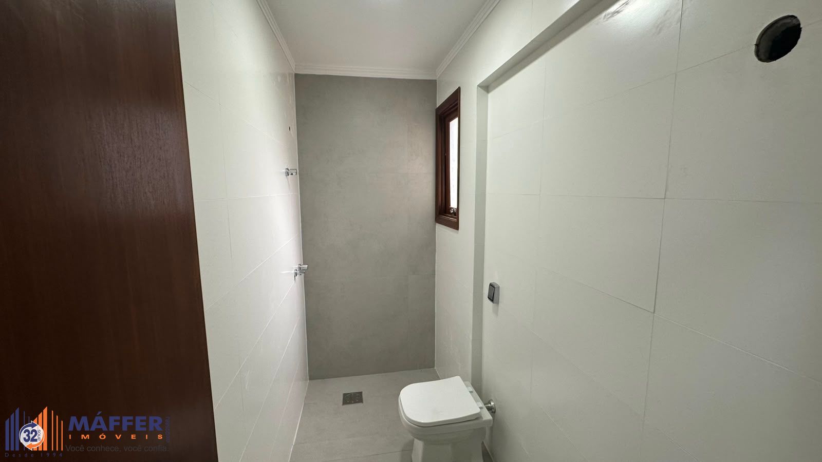 Cobertura, 3 quartos, 225 m² - Foto 10