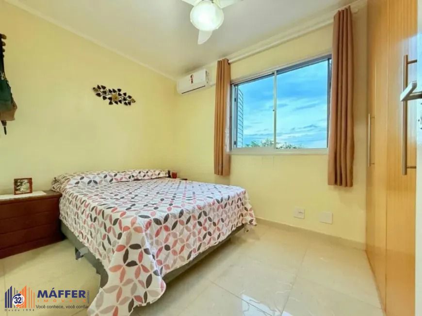 Apartamento, 3 quartos, 64 m² - Foto 18