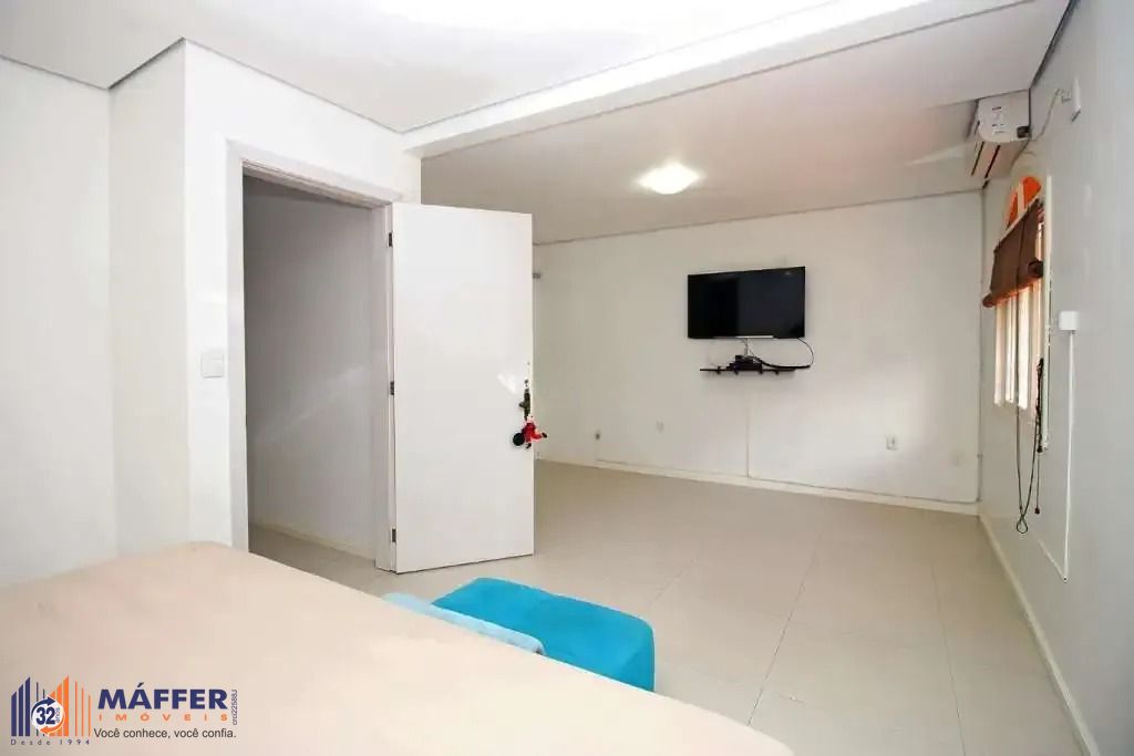 Casa, 3 quartos, 182 m² - Foto 17