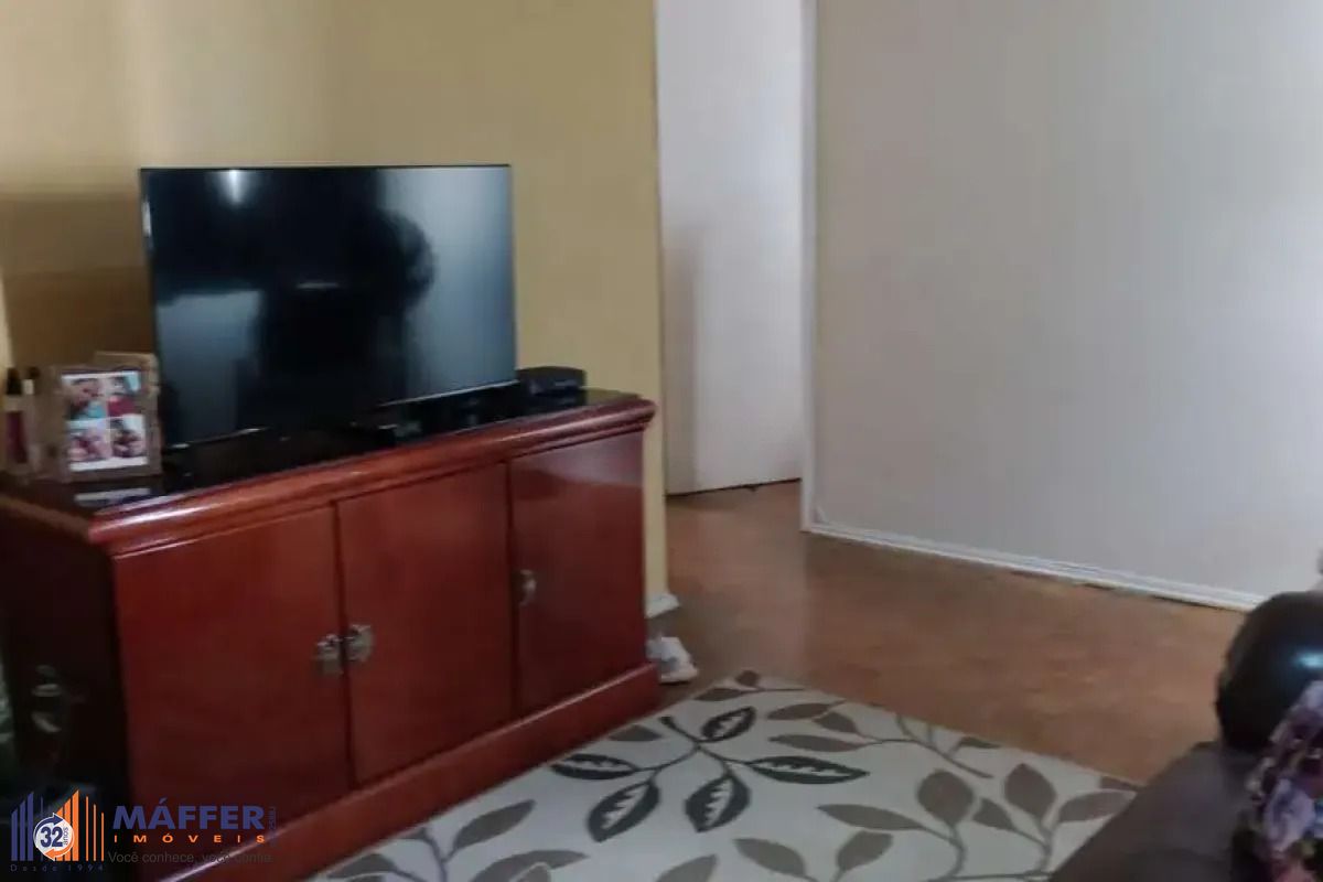 Apartamento, 2 quartos, à venda, 64 m², Jardim São Pedro - Porto Alegre — foto 4