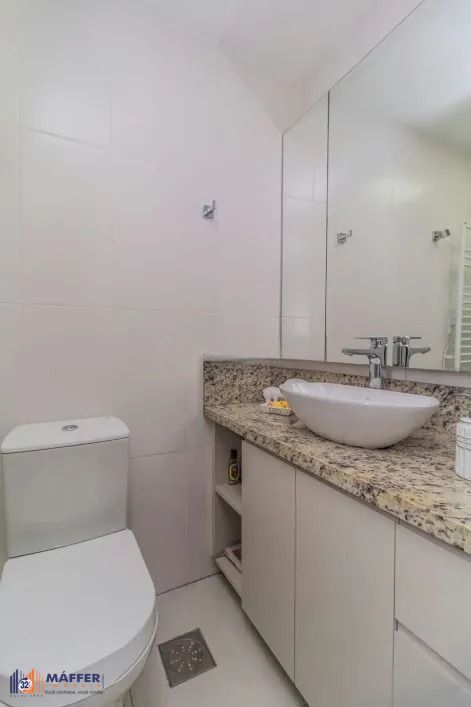 Casa, 3 quartos, 117 m² - Foto 16
