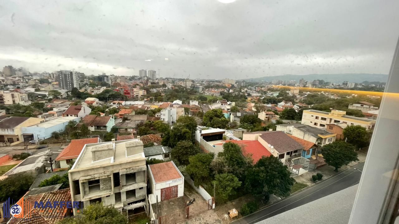 Apartamento, 3 quartos, 95 m² - Foto 12