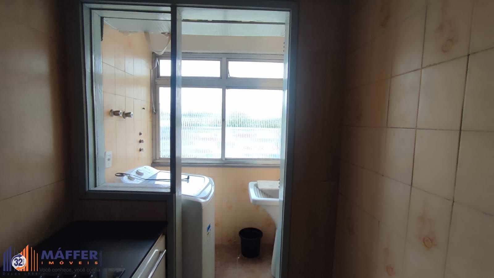 Apartamento, 2 quartos, 65 m² - Foto 17