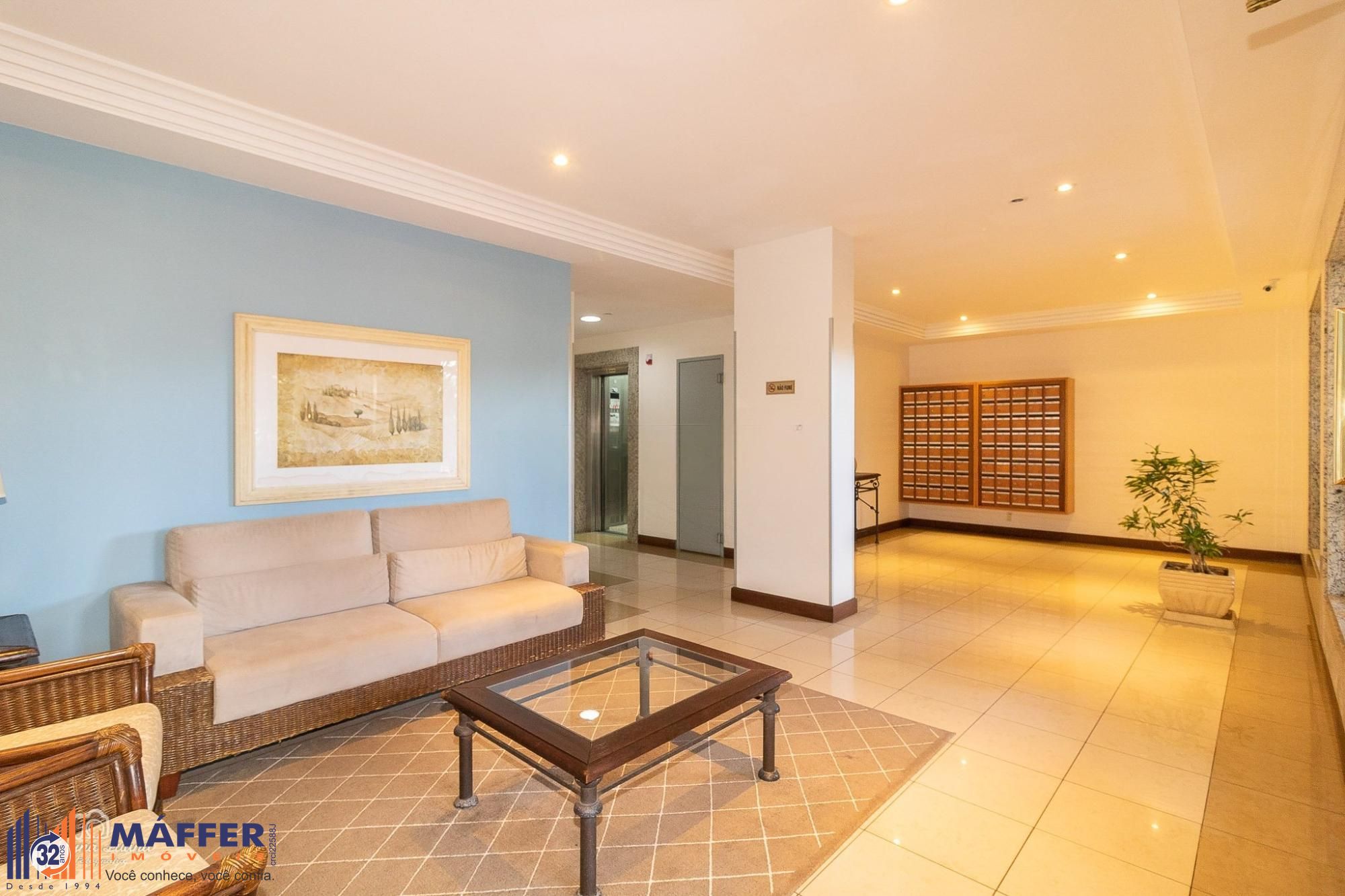 Apartamento, 3 quartos, 87 m² - Foto 40