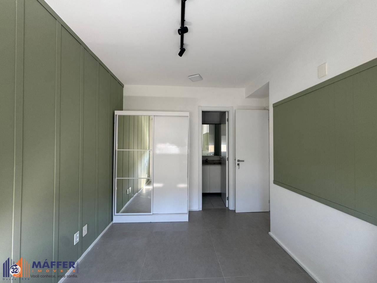 Apartamento, 2 quartos, 53 m² - Foto 9
