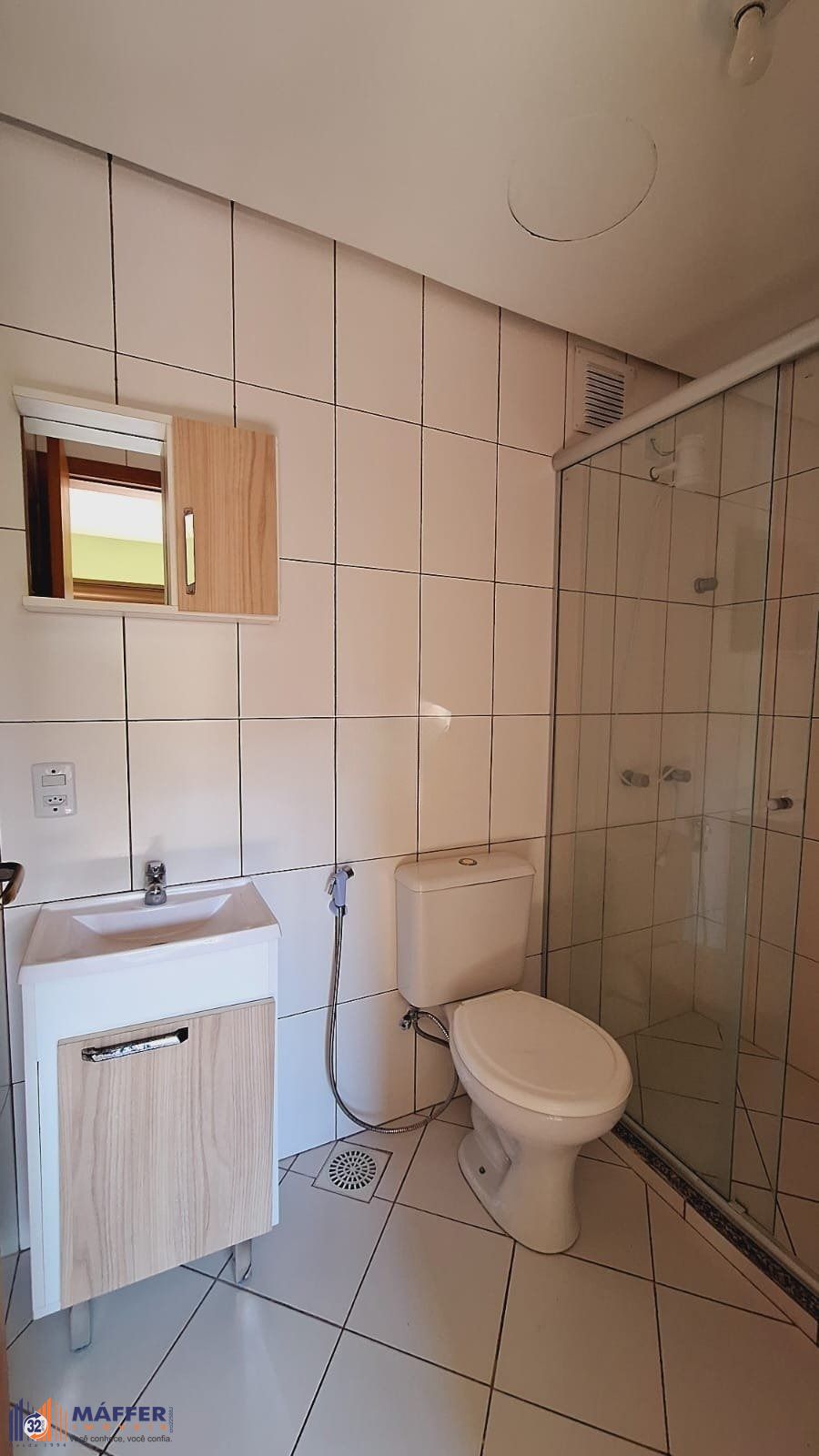 Apartamento, 3 quartos, 80 m² - Foto 22