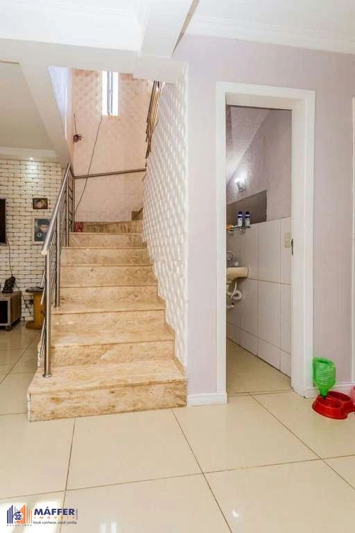 Casa, 4 quartos, 226 m² - Foto 8