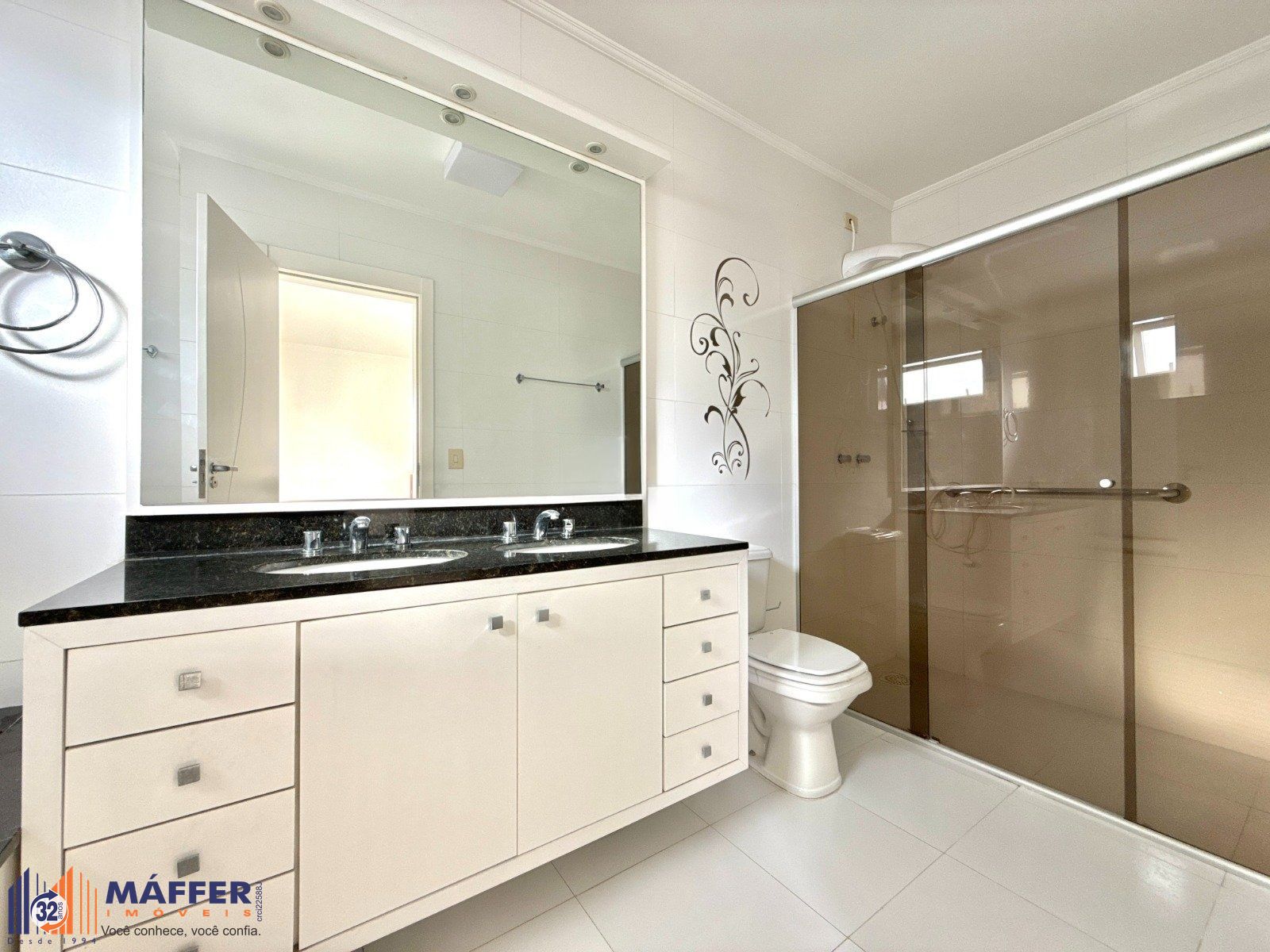 Casa, 3 quartos, 247 m² - Foto 17