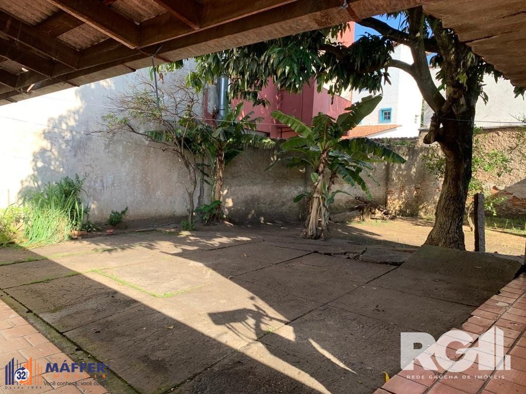 Casa, 3 quartos, à venda, 387 m², Passo da Areia - Porto Alegre — foto 3