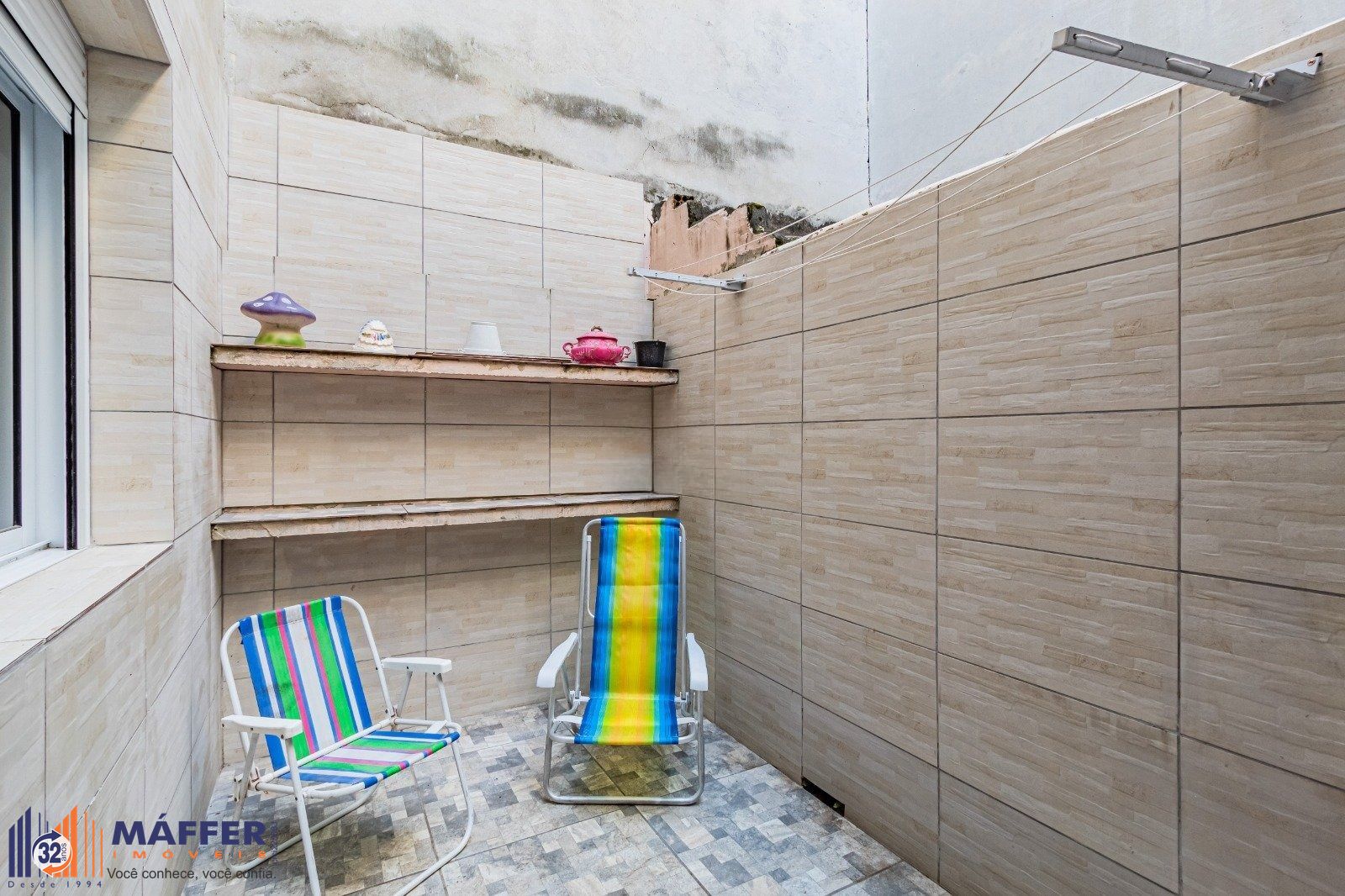 Apartamento, 2 quartos, 70 m² - Foto 11