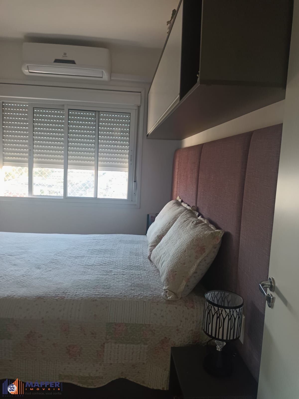 Apartamento, 3 quartos, 65 m² - Foto 14