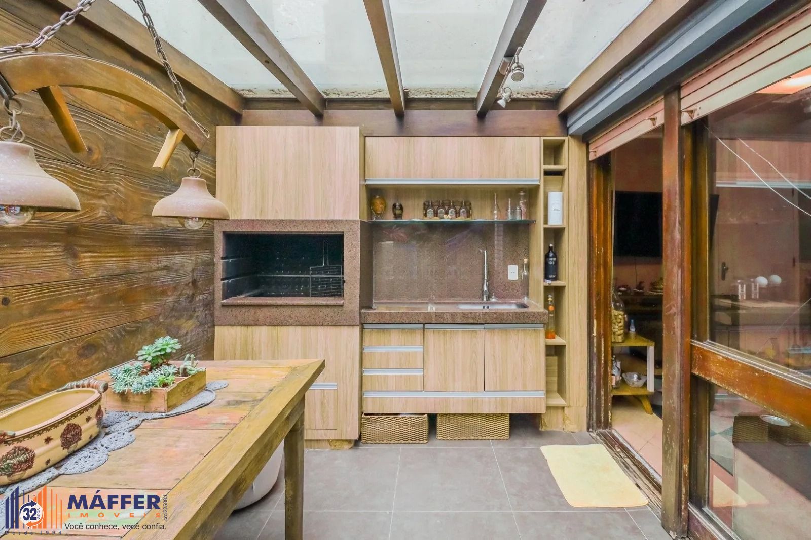 Apartamento, 3 quartos, 114 m² - Foto 3