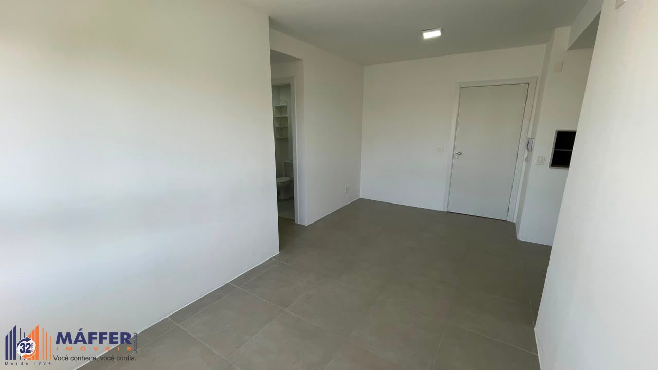 Apartamento, 2 quartos, à venda, 53 m², Jardim Lindóia - Porto Alegre — foto 3