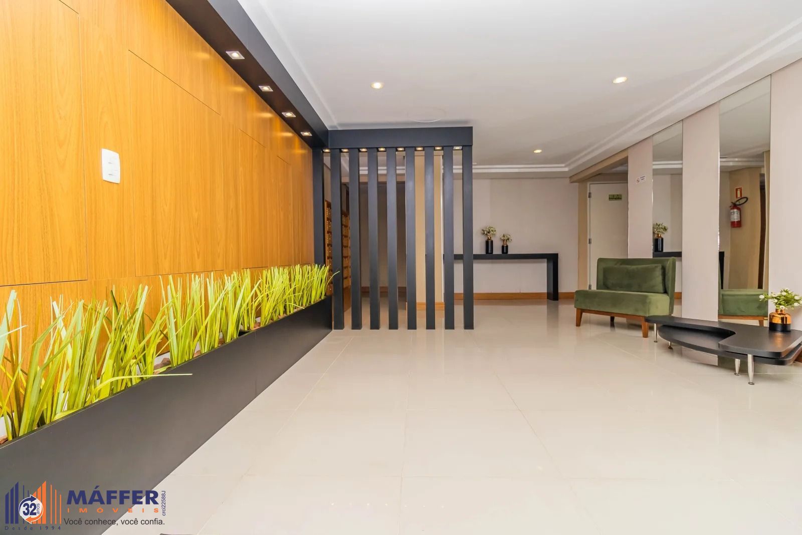 Apartamento, 3 quartos, 108 m² - Foto 26