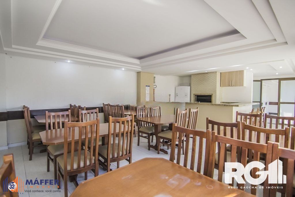 Apartamento, 2 quartos, 87 m² - Foto 24