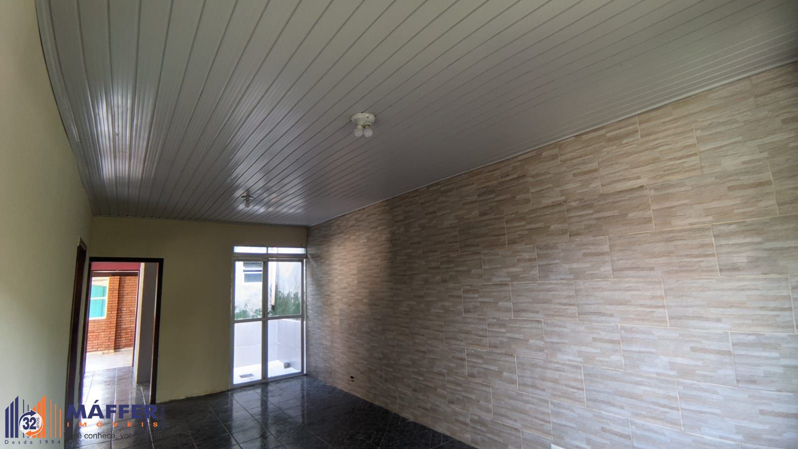 Casa, 2 quartos, à venda, 133 m², Sarandi - Porto Alegre — foto 5