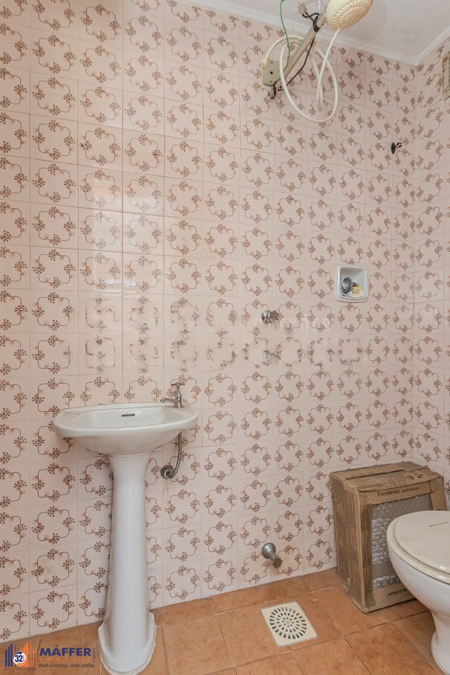 Apartamento, 3 quartos, 140 m² - Foto 17