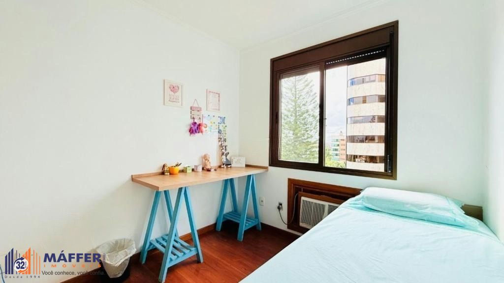 Cobertura, 3 quartos, 211 m² - Foto 19