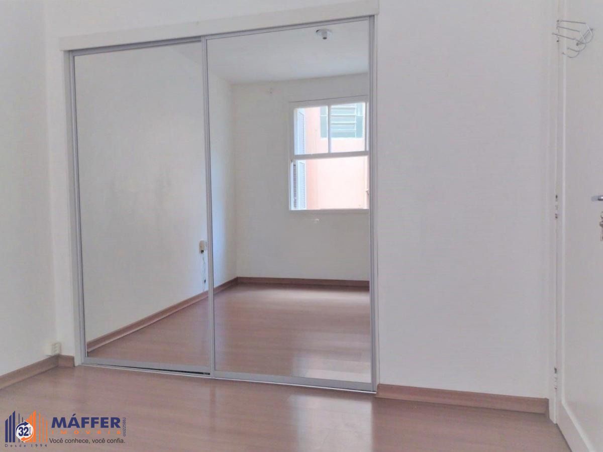 Apartamento, 2 quartos, 46 m² - Foto 12
