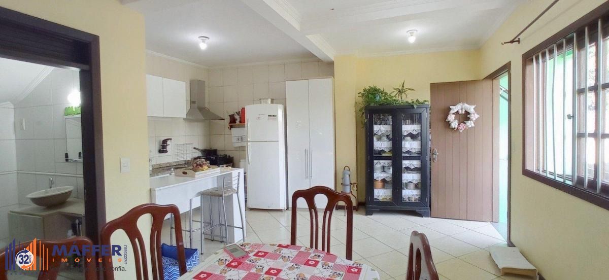 Casa, 3 quartos, 177 m² - Foto 10