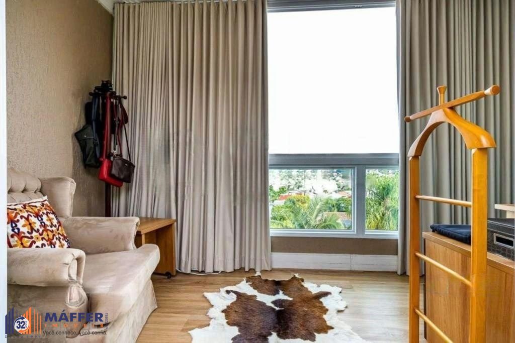 Casa, 3 quartos, 426 m² - Foto 23