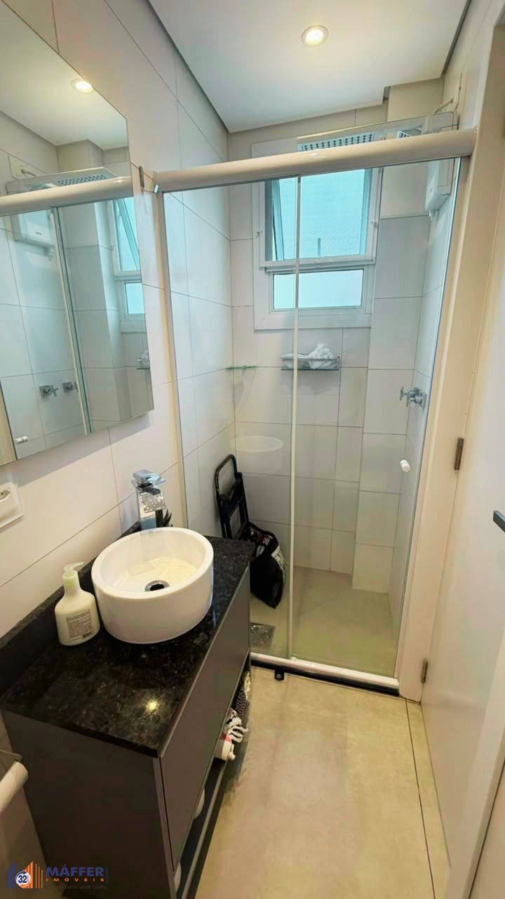 Apartamento, 2 quartos, 82 m² - Foto 12