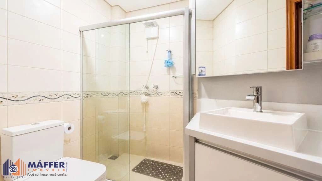 Casa, 3 quartos, 272 m² - Foto 26