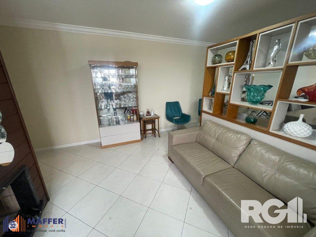 Apartamento, 3 quartos, à venda, 137 m², Cristo Redentor - Porto Alegre — foto 5
