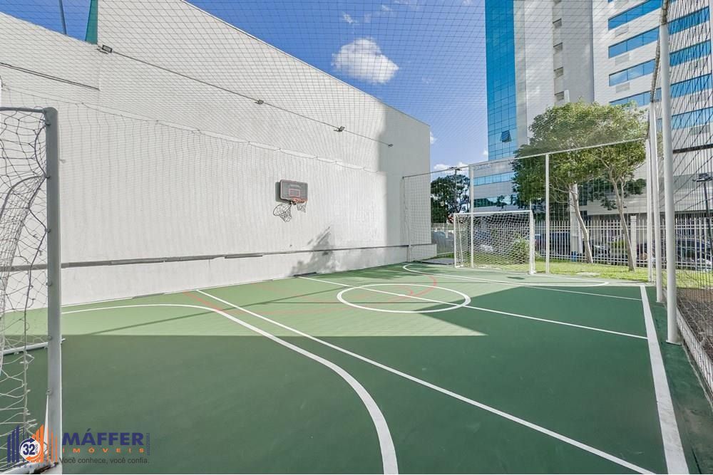 Apartamento, 2 quartos, 62 m² - Foto 18