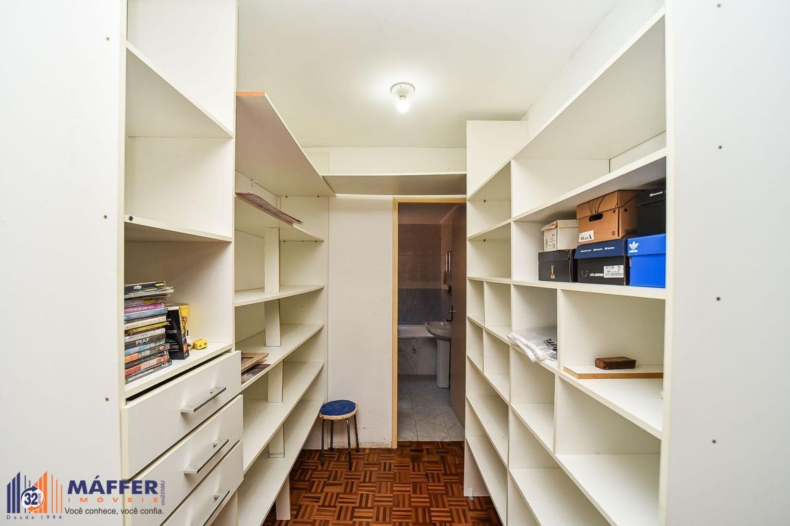 Casa, 4 quartos, 197 m² - Foto 15