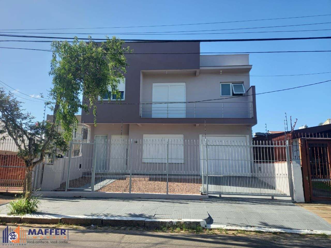 Casa, 3 quartos, 229 m² - Foto 1