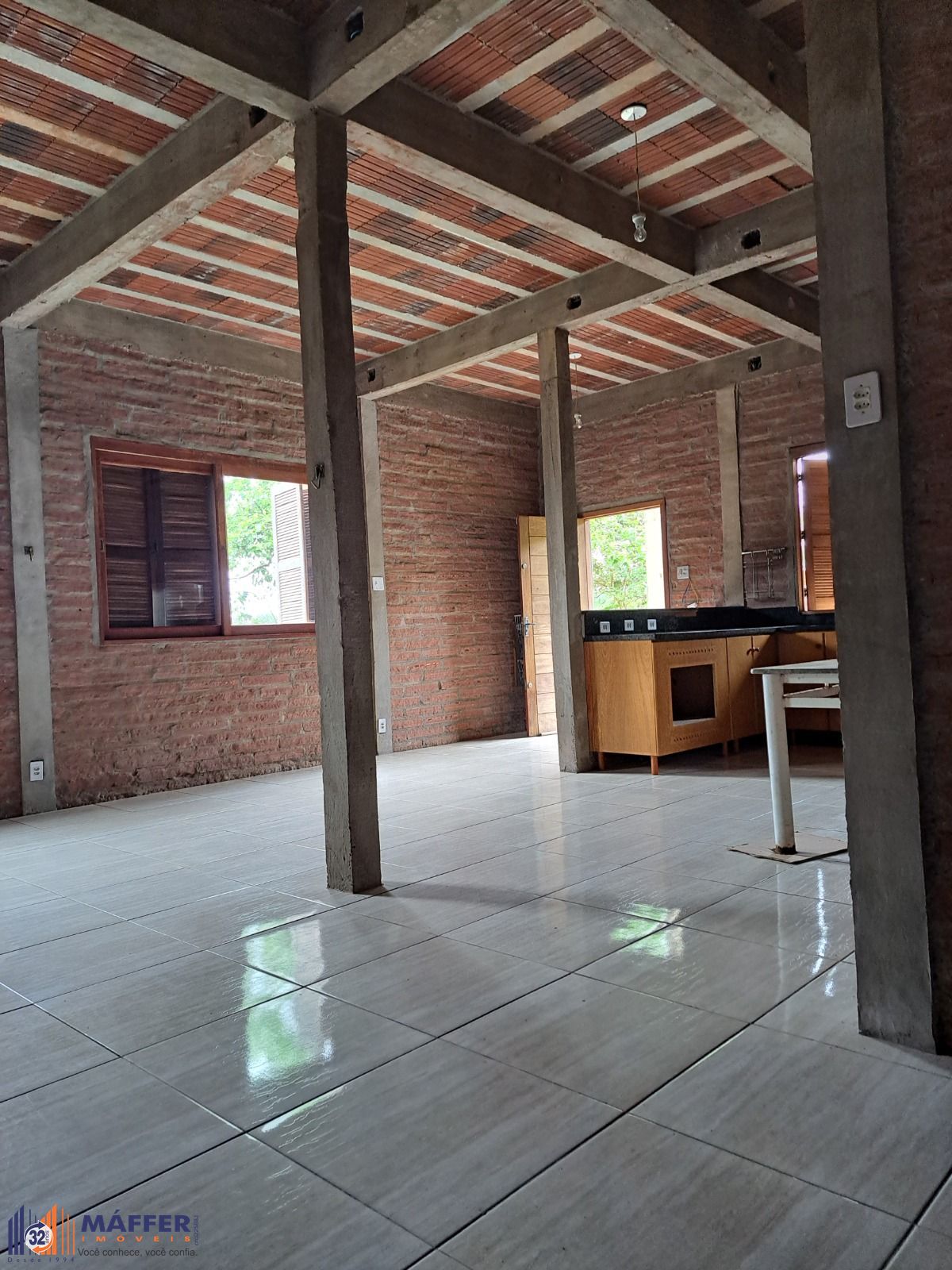 Casa, 4 quartos, à venda, 200 m², Estância Antiga (itacolomi) - Gravataí — foto 5